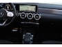 Mercedes-Benz A-klasse 45 4MATIC+ I AUT. I 388 PK I CAMERA I PANO.DAK