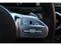 Mercedes-Benz A-klasse 45 4MATIC+ I AUT. I 388 PK I CAMERA I PANO.DAK