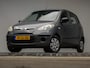 Hyundai i10 1.1 Active Cool Sport (AIRCO,SPORTSTOELEN,SPOILER,NIEUWE APK,NETTE STAAT)