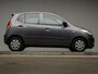 Hyundai i10 1.1 Active Cool Sport (AIRCO,SPORTSTOELEN,SPOILER,NIEUWE APK,NETTE STAAT)