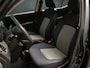 Hyundai i10 1.1 Active Cool Sport (AIRCO,SPORTSTOELEN,SPOILER,NIEUWE APK,NETTE STAAT)
