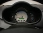 Hyundai i10 1.1 Active Cool Sport (AIRCO,SPORTSTOELEN,SPOILER,NIEUWE APK,NETTE STAAT)