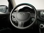 Hyundai i10 1.1 Active Cool Sport (AIRCO,SPORTSTOELEN,SPOILER,NIEUWE APK,NETTE STAAT)