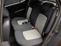 Hyundai i10 1.1 Active Cool Sport (AIRCO,SPORTSTOELEN,SPOILER,NIEUWE APK,NETTE STAAT)