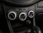 Hyundai i10 1.1 Active Cool Sport (AIRCO,SPORTSTOELEN,SPOILER,NIEUWE APK,NETTE STAAT)