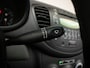 Hyundai i10 1.1 Active Cool Sport (AIRCO,SPORTSTOELEN,SPOILER,NIEUWE APK,NETTE STAAT)
