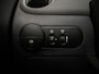 Hyundai i10 1.1 Active Cool Sport (AIRCO,SPORTSTOELEN,SPOILER,NIEUWE APK,NETTE STAAT)