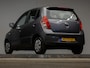 Hyundai i10 1.1 Active Cool Sport (AIRCO,SPORTSTOELEN,SPOILER,NIEUWE APK,NETTE STAAT)