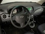 Hyundai i10 1.1 Active Cool Sport (AIRCO,SPORTSTOELEN,SPOILER,NIEUWE APK,NETTE STAAT)