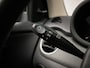 Hyundai i10 1.1 Active Cool Sport (AIRCO,SPORTSTOELEN,SPOILER,NIEUWE APK,NETTE STAAT)
