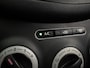 Hyundai i10 1.1 Active Cool Sport (AIRCO,SPORTSTOELEN,SPOILER,NIEUWE APK,NETTE STAAT)