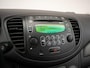 Hyundai i10 1.1 Active Cool Sport (AIRCO,SPORTSTOELEN,SPOILER,NIEUWE APK,NETTE STAAT)