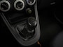 Hyundai i10 1.1 Active Cool Sport (AIRCO,SPORTSTOELEN,SPOILER,NIEUWE APK,NETTE STAAT)