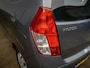 Hyundai i10 1.1 Active Cool Sport (AIRCO,SPORTSTOELEN,SPOILER,NIEUWE APK,NETTE STAAT)