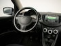 Hyundai i10 1.1 Active Cool Sport (AIRCO,SPORTSTOELEN,SPOILER,NIEUWE APK,NETTE STAAT)