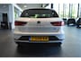 SEAT Leon ST 1.5 TSI FR clima cruise keyless beats trekhaak 18 inch !!
