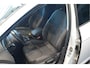 SEAT Leon ST 1.5 TSI FR clima cruise keyless beats trekhaak 18 inch !!