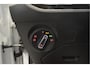 SEAT Leon ST 1.5 TSI FR clima cruise keyless beats trekhaak 18 inch !!