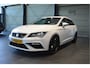 SEAT Leon ST 1.5 TSI FR clima cruise keyless beats trekhaak 18 inch !!