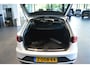 SEAT Leon ST 1.5 TSI FR clima cruise keyless beats trekhaak 18 inch !!