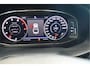 SEAT Leon ST 1.5 TSI FR clima cruise keyless beats trekhaak 18 inch !!