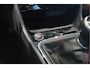 SEAT Leon ST 1.5 TSI FR clima cruise keyless beats trekhaak 18 inch !!