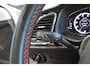 SEAT Leon ST 1.5 TSI FR clima cruise keyless beats trekhaak 18 inch !!