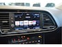 SEAT Leon ST 1.5 TSI FR clima cruise keyless beats trekhaak 18 inch !!