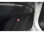 SEAT Leon ST 1.5 TSI FR clima cruise keyless beats trekhaak 18 inch !!