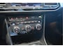 SEAT Leon ST 1.5 TSI FR clima cruise keyless beats trekhaak 18 inch !!