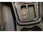 SEAT Leon ST 1.5 TSI FR clima cruise keyless beats trekhaak 18 inch !!
