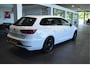 SEAT Leon ST 1.5 TSI FR clima cruise keyless beats trekhaak 18 inch !!