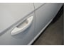 SEAT Leon ST 1.5 TSI FR clima cruise keyless beats trekhaak 18 inch !!