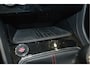 SEAT Leon ST 1.5 TSI FR clima cruise keyless beats trekhaak 18 inch !!