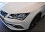 SEAT Leon ST 1.5 TSI FR clima cruise keyless beats trekhaak 18 inch !!