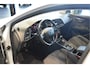 SEAT Leon ST 1.5 TSI FR clima cruise keyless beats trekhaak 18 inch !!