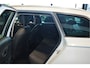 SEAT Leon ST 1.5 TSI FR clima cruise keyless beats trekhaak 18 inch !!