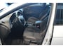 SEAT Leon ST 1.5 TSI FR clima cruise keyless beats trekhaak 18 inch !!