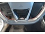 SEAT Leon ST 1.5 TSI FR clima cruise keyless beats trekhaak 18 inch !!