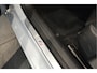 SEAT Leon ST 1.5 TSI FR clima cruise keyless beats trekhaak 18 inch !!