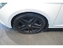 SEAT Leon ST 1.5 TSI FR clima cruise keyless beats trekhaak 18 inch !!