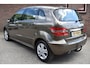 Mercedes-Benz B-klasse 200 '09 Cruise Inruil mogelijk