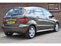 Mercedes-Benz B-klasse 200 '09 Cruise Inruil mogelijk
