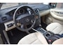 Mercedes-Benz B-klasse 200 '09 Cruise Inruil mogelijk