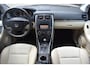 Mercedes-Benz B-klasse 200 '09 Cruise Inruil mogelijk