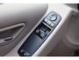 Mercedes-Benz B-klasse 200 '09 Cruise Inruil mogelijk