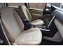 Mercedes-Benz B-klasse 200 '09 Cruise Inruil mogelijk
