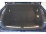 BMW X2 xDrive20i M Sport X High Executive Aut. [ Harman/Kardon Head-up Panorama ]