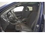 BMW X2 xDrive20i M Sport X High Executive Aut. [ Harman/Kardon Head-up Panorama ]