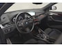 BMW X2 xDrive20i M Sport X High Executive Aut. [ Harman/Kardon Head-up Panorama ]